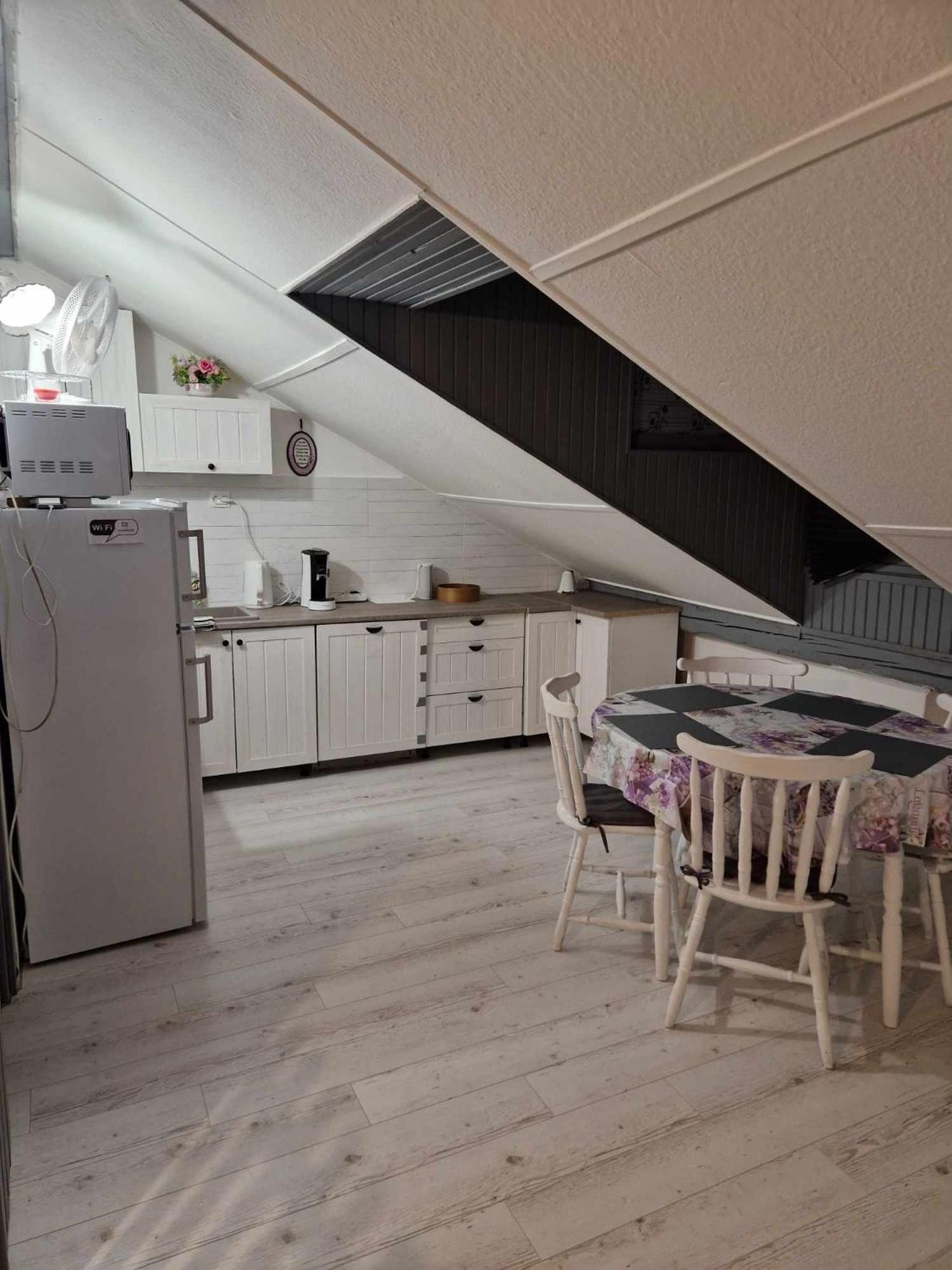C2 Apartman Siófok Exterior foto