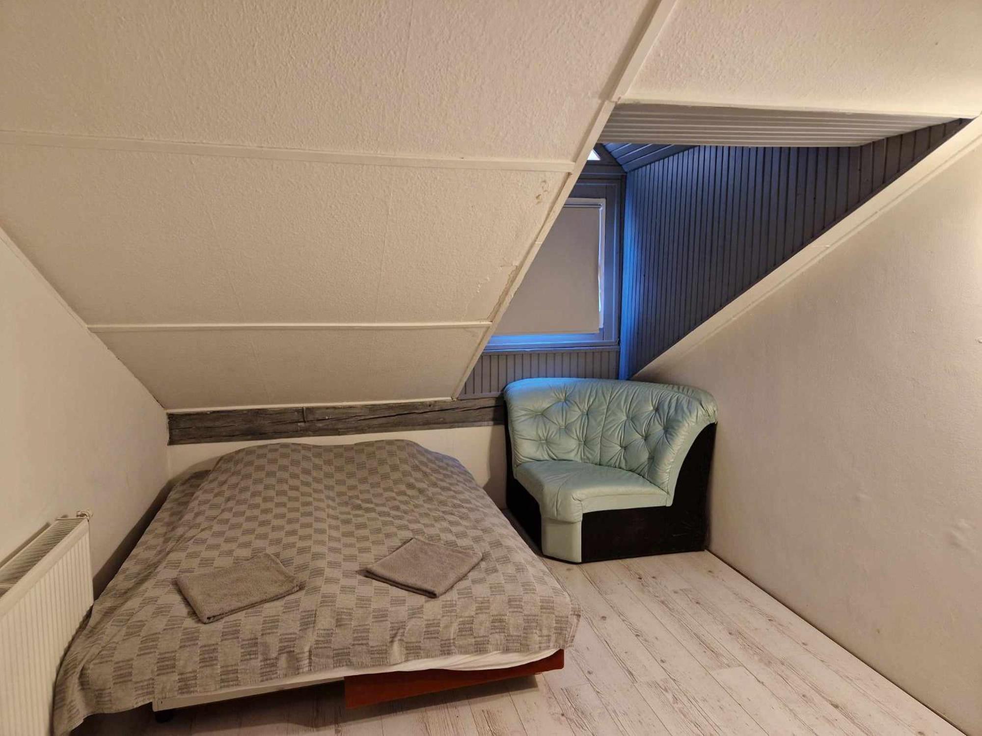 C2 Apartman Siófok Exterior foto